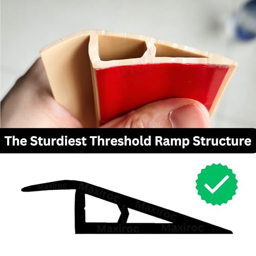 image for Maxiroc 1/2