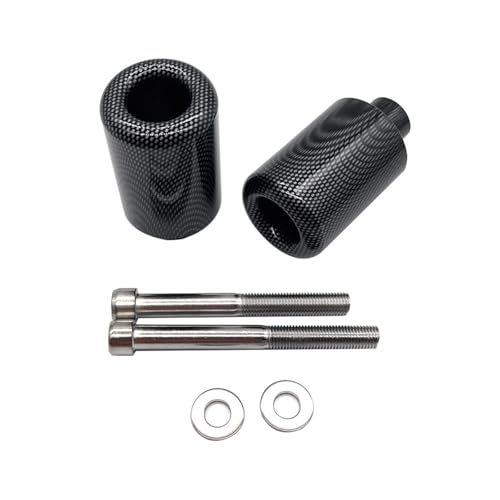 AWLQAPFSQ XYL nuT GSX-R 1300 1999-2007 Ή oCNp m[Jbgt[XC_[ NbVpbh h~veN^[(Carbon Look)