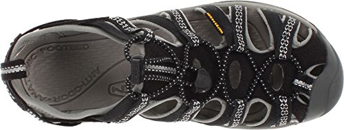 Image of KEEN Women's Whisper Adventure Sandal