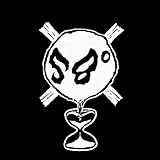 4055670 Records DK2