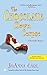 The Chocolate Clown Corpse (Chocoholic Mystery Book 14)