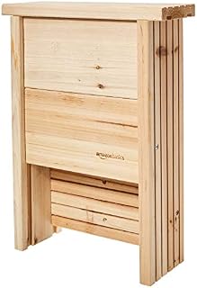 AmazonBasics Bat Shelter