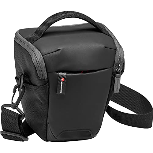 フ*オ様 最終値下げ Manfrotto MBAG100PNカメラバッグ 黒/赤 Amazon | Manfrotto 三脚バッグ パッド付き 100cm MB MBAG100PN