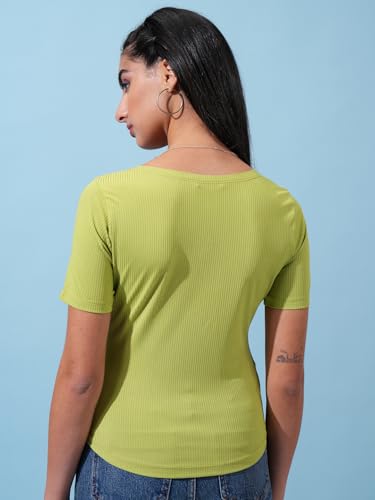 Image of Tokyo Talkies Women Tops