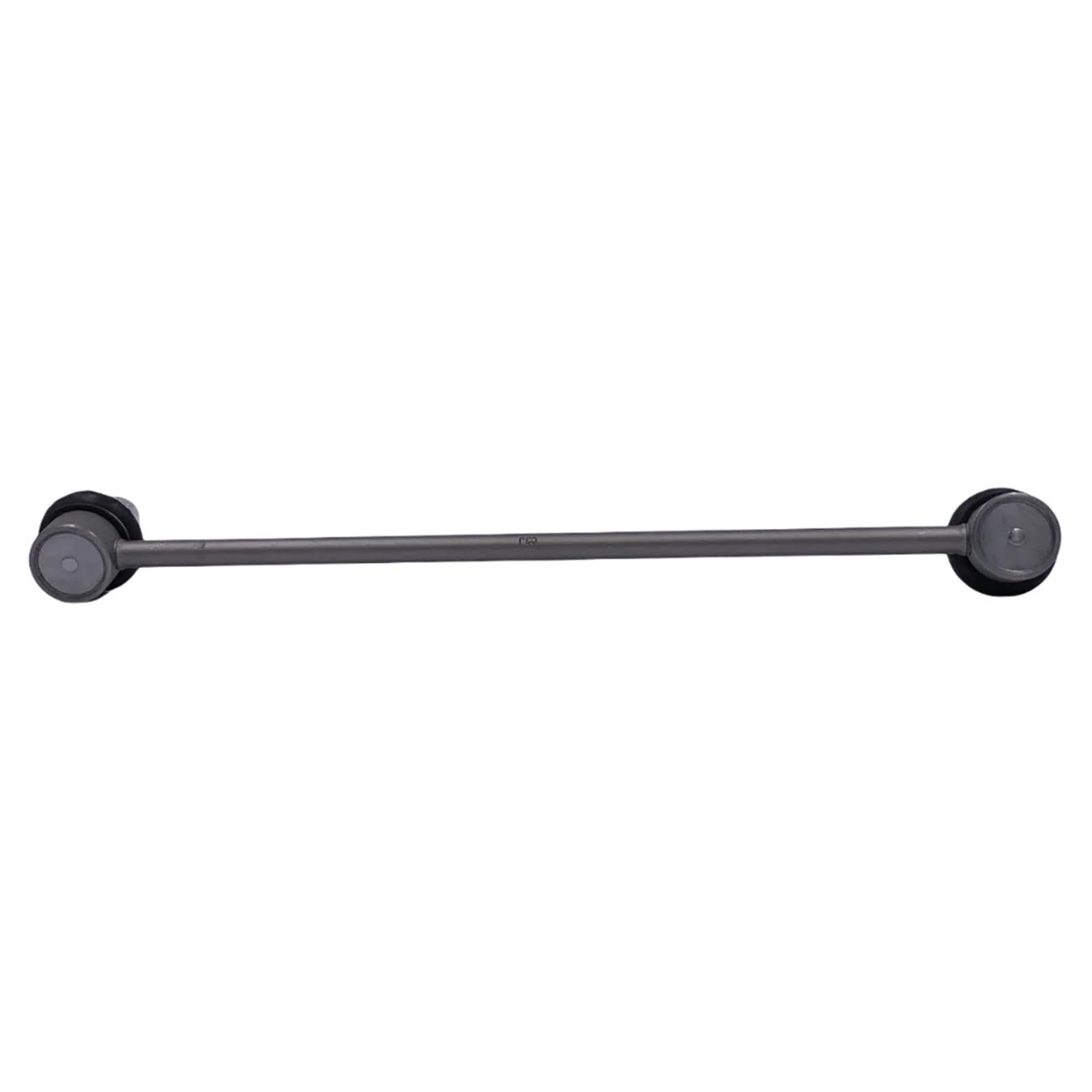 zestaw stabilizatora 2x Przedni łącznik stabilizatora pasuje do Peugeot 2008 A94 301 M33 pasuje do Citroen C3-XR M44RR C3L M443 C4 Aircross Stabilizatory Poprzeczne