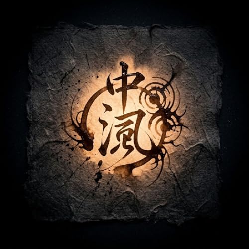 How to Eliminate Fear of Death Through Absolute Internal Sovereignty