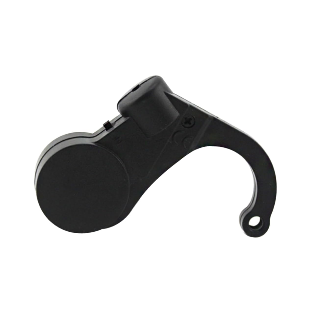 Beavorty Driver Safety Posture Corrector for Women Men Boys and Girls Sitting Posture Reminder and Alarm