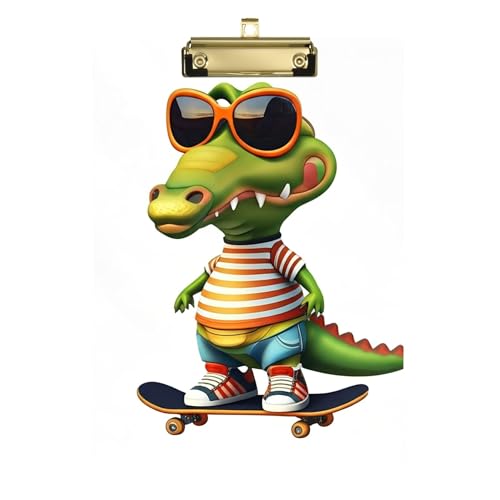 ANNbv{[h 12C` x 9C` JX^ i[XNbv{[h lINbv{[h q f ItBX wZ ANZT[ 킢  NR_C zCgS[h