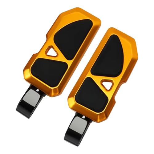 MototbgXǧ For Softail Low Rider FXLR FXLRS For Street Bob FXBB FXBBS For FXST I[goC㕔ȃtbgyOuPbgjo[TI[goCtbgXg