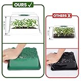 Verdenu B09PD65G2L lato 3