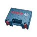 Produktbild bosch 1608M00C1R DIY