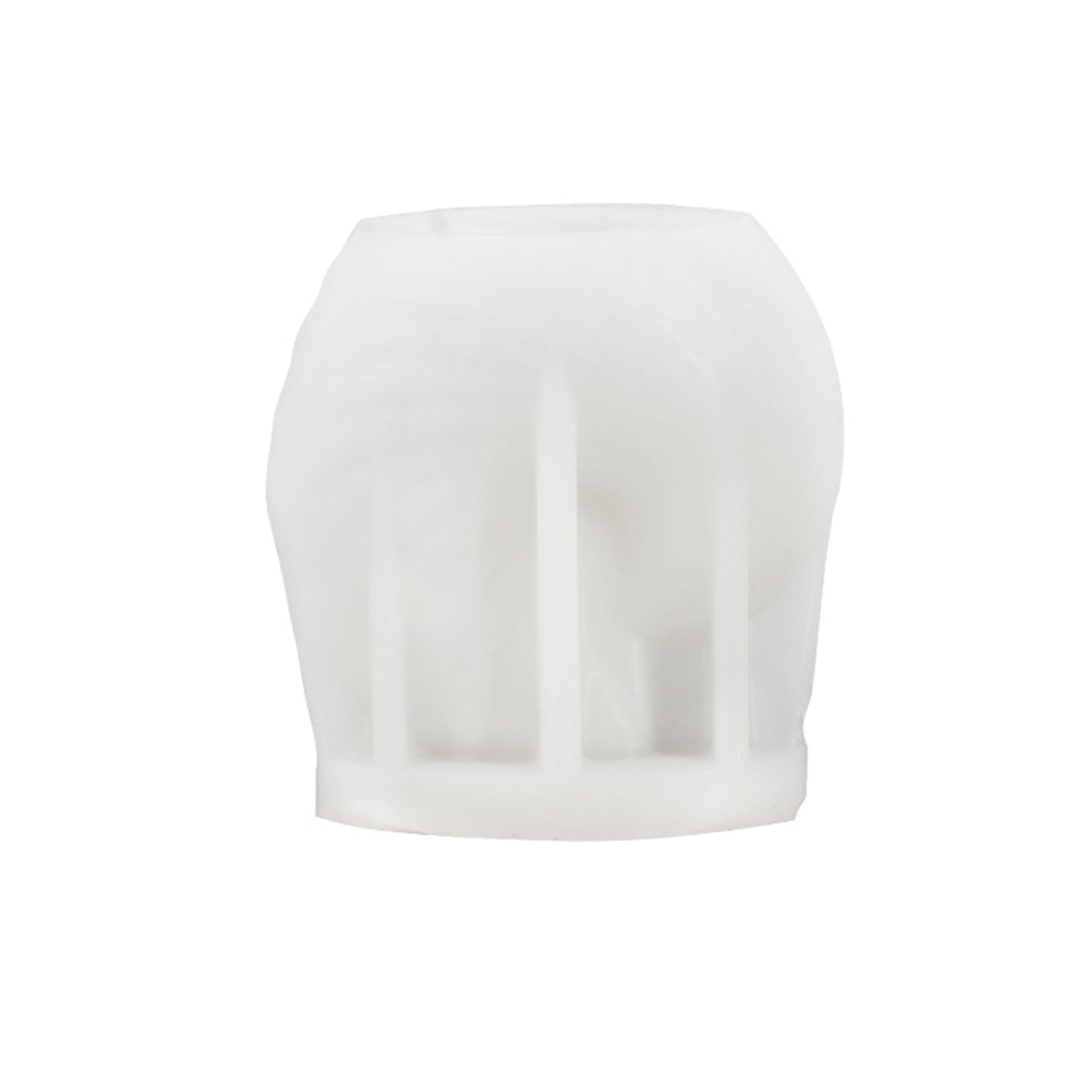 Buxuaaaa Women's Mold Irregular Epoxy Resin Casting Free Dishwasher Safe For Making Soap Cake Fondant Decor Kit For Adults Making