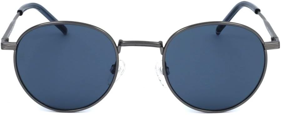 Tommy Hilfiger Men's Modern Sunglasses