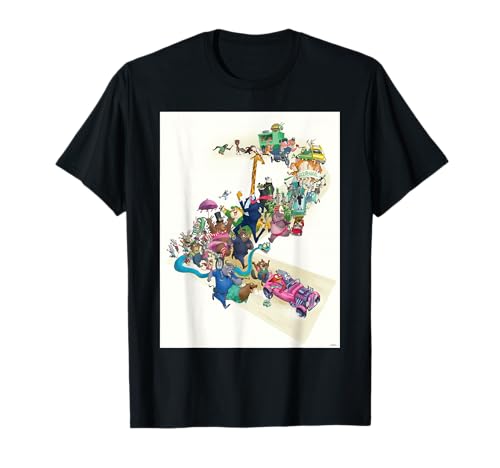 fBYj[ Y[gsA2 }`LN^[ `FCX ItBV |X^[ A[g TVc