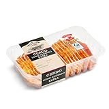 SELECCIÓN DE DIA cinta de lomo adobada (peso aprox. 850 gr)