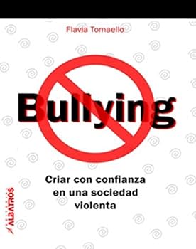 Paperback BULLYING [Spanish] Book