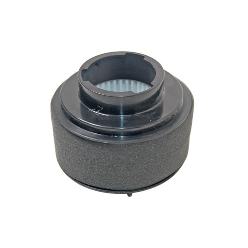 TOULLGO Cleaner, Black