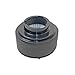 BISSELL Easyvac 3130 3101 Vacuum Cleaner HEPA FILTER 2037023