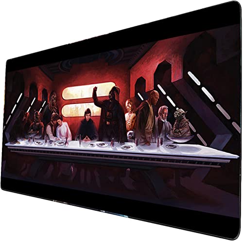 Recopilación y reviews de Star wars ultimos los 7 más buscados. 1