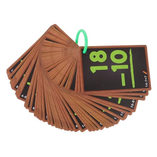 Toyvian ZtbVJ[h ZwKJ[h w qp wKʍ߂C^NeBu ^тɕ֗ȃZbg