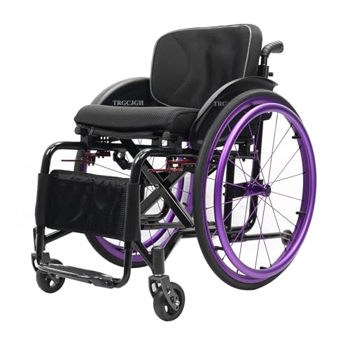 yʐ܂肽ݎԈ֎qAX|[cpApԈ֎qA]|h~@\t蓮֎q(TCY: V[g 14.9 C`AF: p[v)