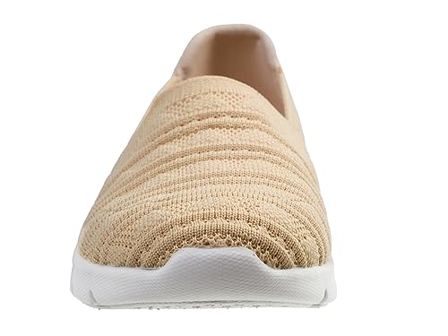 Image of Spenco Women's Comfort Stretch Crochette