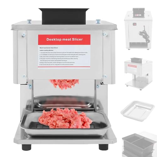 850W �d���~�[�g�J�b�^�[�}�V�� 330�|���h/H �Ɩ��p���X���C�T�[ �גf�ؒf�@ �X�e�����X�X�`�[�� �H�i�ؒf�X���C�T�[ �X���C�X�X�g���b�v�L���[�u�p �ؓ� �r�� �����p