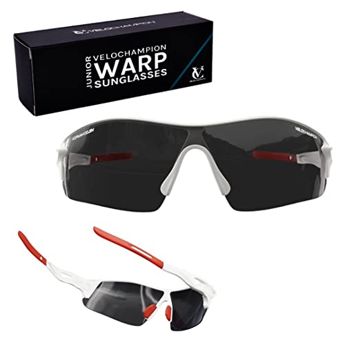 VeloChampion Kids UNISEX summer boy girl Junior