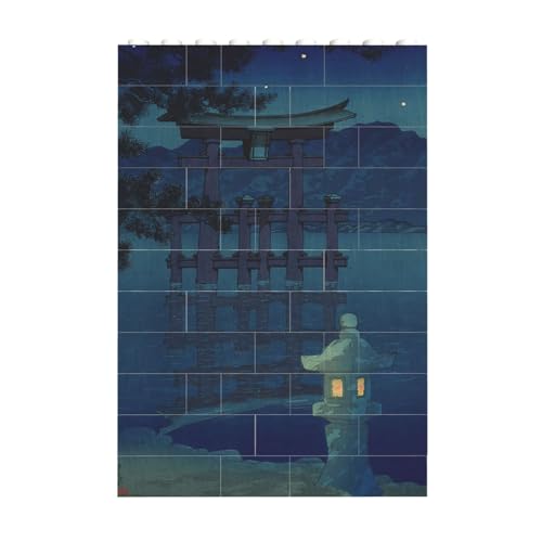 쐣b { ςݖ؃pY ̏ pŶ y XgX DIY l q SҌ ȒP a v[g 7.2x10.8cm