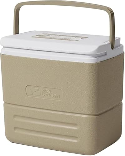 Scifimp ۗۉ{bNX eʖ\ Ԃ̉xێ\ LX^[tŌy OEނEsNjbNELvE`Er[`EƖpɍœK OőprɊ SĂ߂B