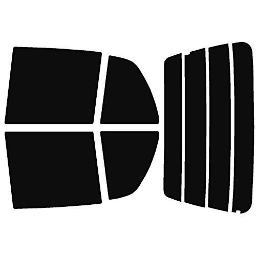 Velocity J[tB AZbg BBI 5hA Ή KK3 KK4 X[p[X[N