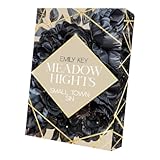 booXperts - logiXperts GmbH