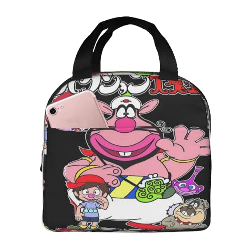 nNV喂 ۗ⃉`obO e ٓ[ ۗ۔M ܂݉\ h  jp  AEghA ۗ܃|Pbgt y