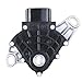 Car 84540-48010 8454048010 Electronic Neutral Safety Switch 1Pcs