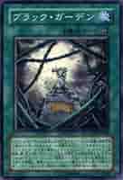 遊戯王 - socci Amazon.co.jp: 遊戯王カード A・O・J コズミック・クローザー