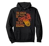 Motocross Gift Ideas Dirt Bike Track Racing Biker