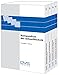 Produktbild Kompendium der Schweißtechnik: Band 1 - 4: Verfahren der Schweißtechnik. Schweißmetallurgie. Eignung metallischer Werkstoffe zum Schweißen. Berechnung ... (Fachbuchreihe Schweisstechnik)