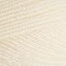 Produktbild Stylecraft Special DK Garn - 1005 (creme)