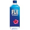 Fiji Fiji Flat Mineral Water 1 l – 1 litre