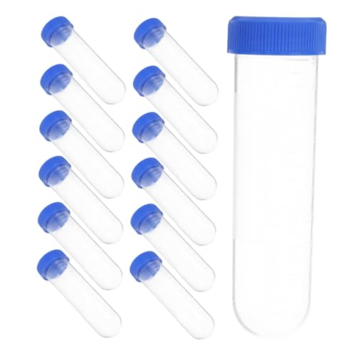 SMASOLO 50 eʃLbvtS  vJ\őϋvpۑ`[u ȊwTvǗp