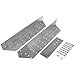 Rheem AS36111 PEX Plumbing Wall Mount Kit