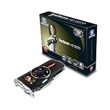 sapphire radeon rx 570 pulse PCIe Sapphire ATI Radeon HD 5870 Grafikkarte (PCI-e, 1GB GDDR5 Speicher, HDMI, 2X DVI, DP, 1 GPU)