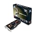 Produktbild Sapphire ATI Radeon HD 5870 Grafikkarte (PCI-e, 1GB GDDR5 Speicher, HDMI, 2X DVI, DP, 1 GPU)