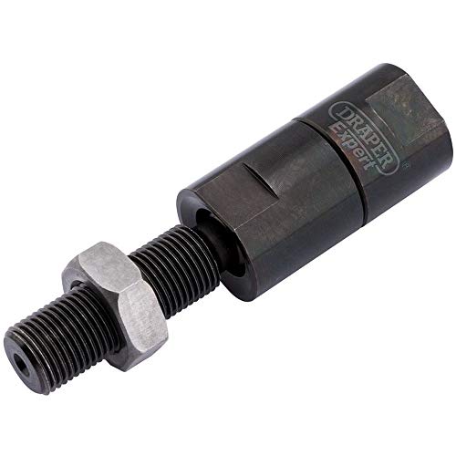 Draper 74231 Injector Off Line Driver, Blue