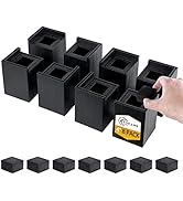 Small manufacture image 8