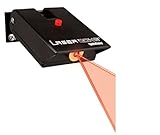 Winmau Laser-Abstandsmesser