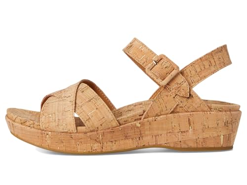 Image of KORK-EASE Myrna 2.0