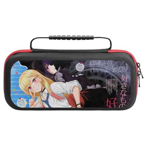 ̒ւl`͗ Ռz Switch [P[X j[N Lv