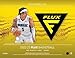 2022-23 Panini Flux Basketball Hobby Box