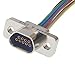 Glenair Part Number M83513/04-D03C